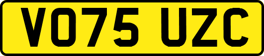 VO75UZC