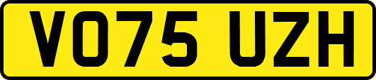 VO75UZH