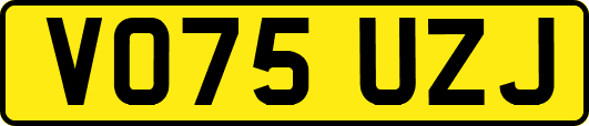 VO75UZJ