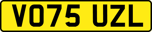 VO75UZL