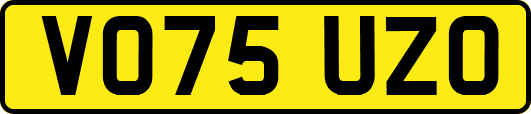 VO75UZO
