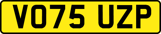 VO75UZP