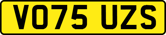 VO75UZS