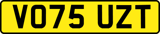 VO75UZT