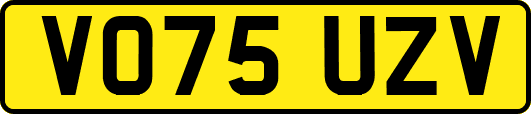 VO75UZV
