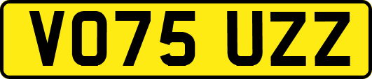 VO75UZZ
