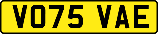 VO75VAE