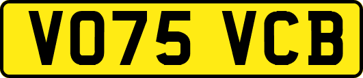 VO75VCB