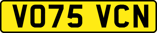 VO75VCN
