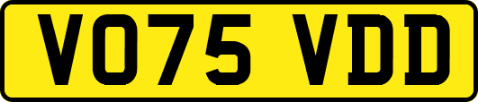 VO75VDD
