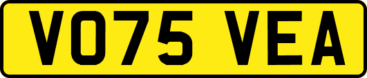 VO75VEA
