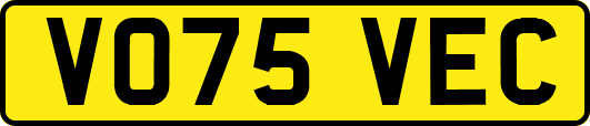 VO75VEC