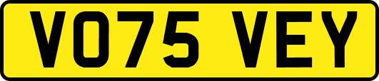 VO75VEY