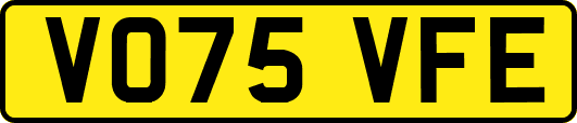 VO75VFE