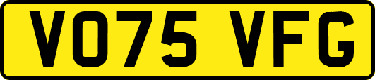 VO75VFG