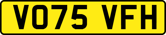 VO75VFH