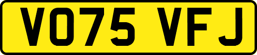 VO75VFJ