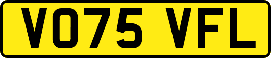VO75VFL