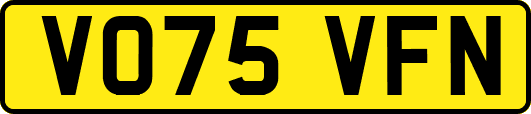 VO75VFN