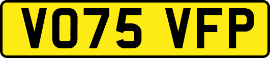 VO75VFP