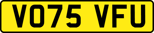 VO75VFU