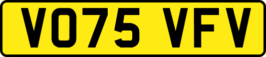 VO75VFV