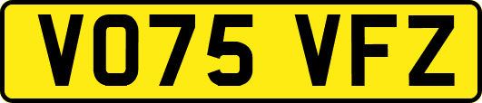 VO75VFZ
