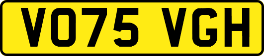 VO75VGH