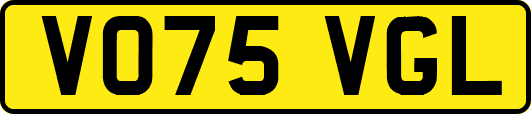 VO75VGL