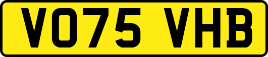 VO75VHB