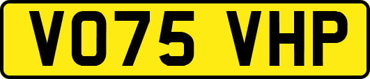 VO75VHP