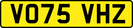 VO75VHZ