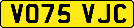 VO75VJC