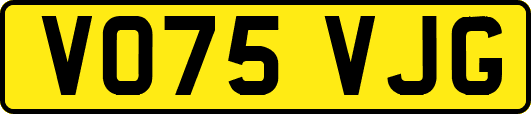 VO75VJG