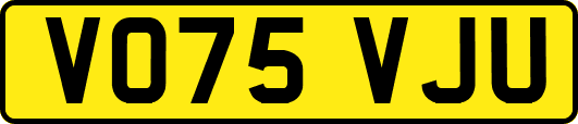 VO75VJU