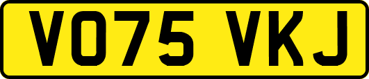 VO75VKJ