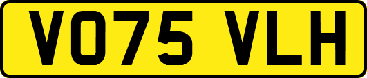 VO75VLH
