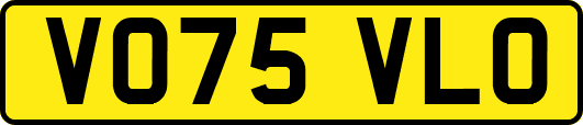 VO75VLO