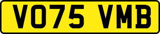 VO75VMB