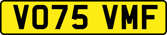 VO75VMF