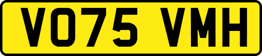 VO75VMH