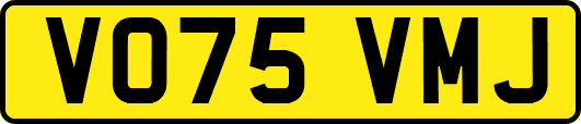 VO75VMJ