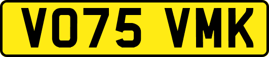 VO75VMK