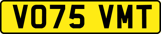 VO75VMT