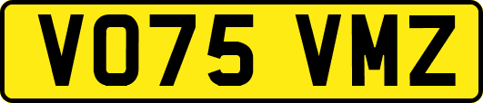 VO75VMZ