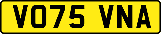 VO75VNA