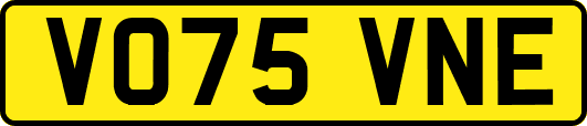VO75VNE