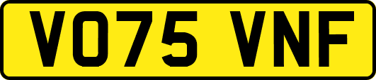VO75VNF