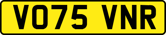 VO75VNR