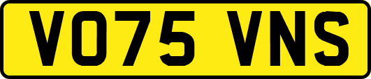 VO75VNS